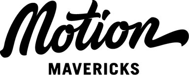 Motion Mavericks